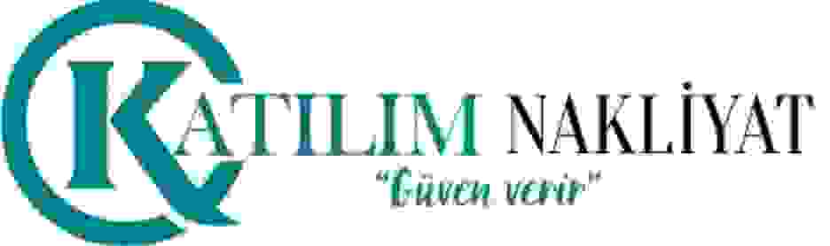 Ekşioğlu Teknik Servis - Beyaz Eşya, Klima, Kombi Servisi